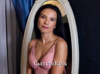 CaitlynKing