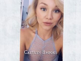 Caitlyn_Brooks