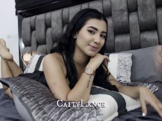 CaityLance