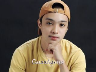 CalebAustin