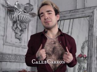 CalebCarron