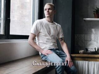 CalebJeffery