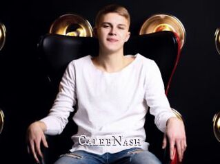CalebNash