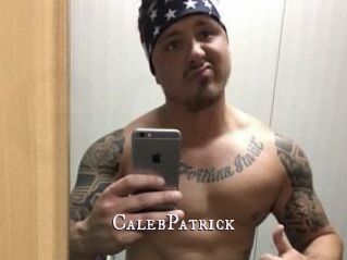Caleb_Patrick