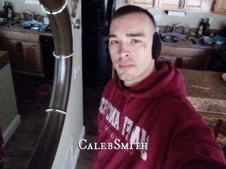 CalebSmith