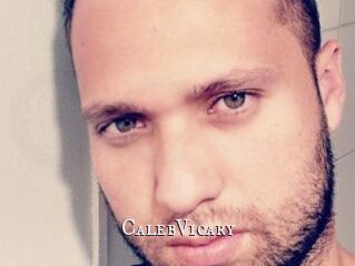Caleb_Vicary