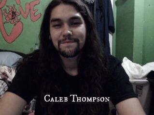 Caleb_Thompson
