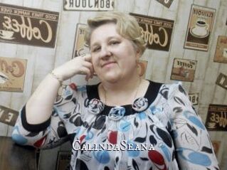 CalindaSeana