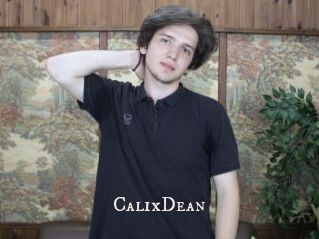 CalixDean