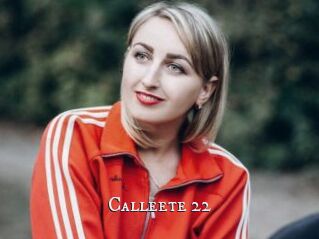 Calleete_22