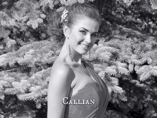 Callian