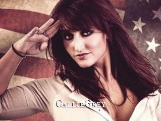 CallieGrey