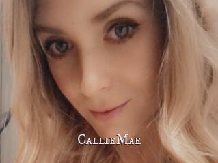 CallieMae