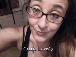 Callie_Love69