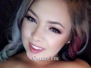 Callie_Vye