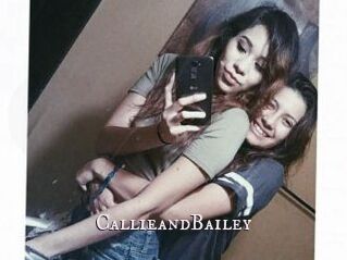Callie_and_Bailey