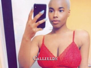 Callieldn