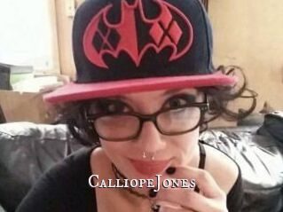 Calliope_Jones