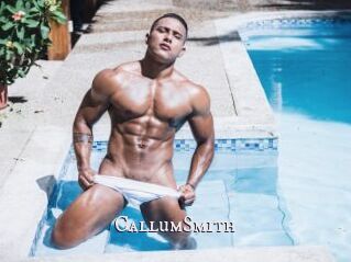 CallumSmith