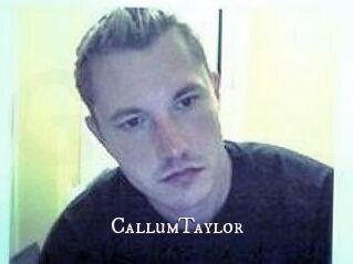 CallumTaylor