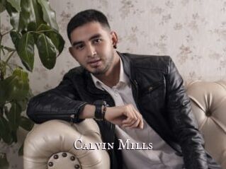 Calvin_Mills