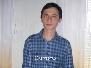 Calvinex