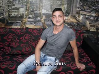 Calypso_Aris
