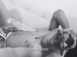 Cam_Blake