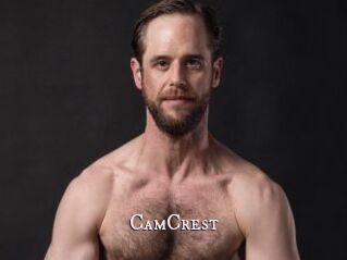 CamCrest