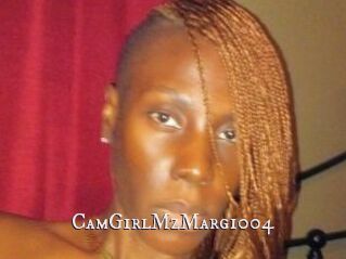 CamGirlMzMargi004