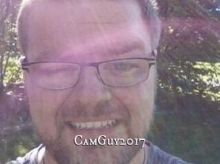 Cam_Guy_2017