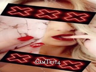 CamTest4