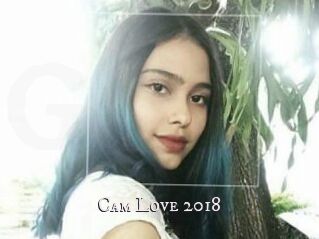 Cam_Love_2018