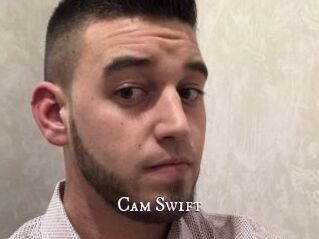 Cam_Swift