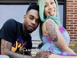 CamboQueen_22