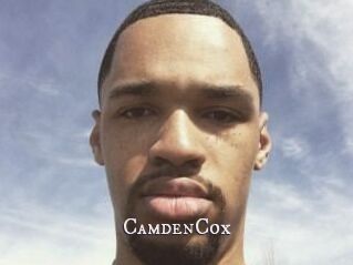 Camden_Cox