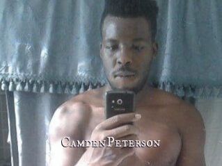 Camden_Peterson