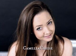 CameliaCruise