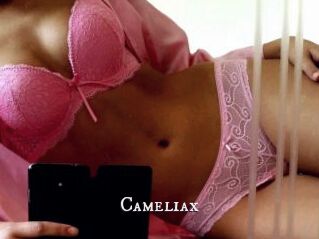 Cameliax