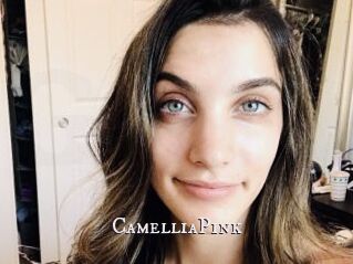 CamelliaPink