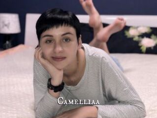 Camelliaa