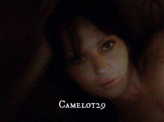 Camelot29