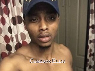 Cameron_Ellis