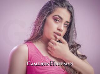 CameronHoffman