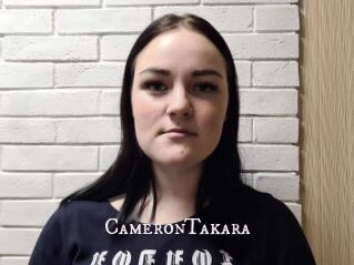 CameronTakara