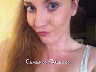Cameron_Colleen