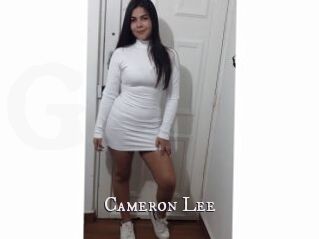Cameron_Lee