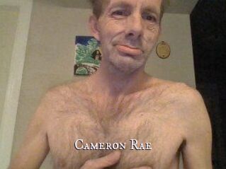 Cameron_Rae