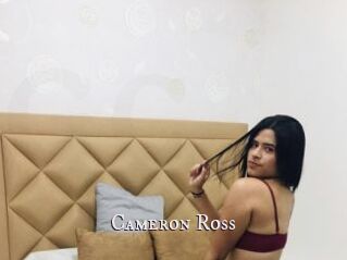Cameron_Ross