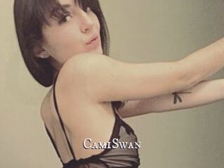 CamiSwan